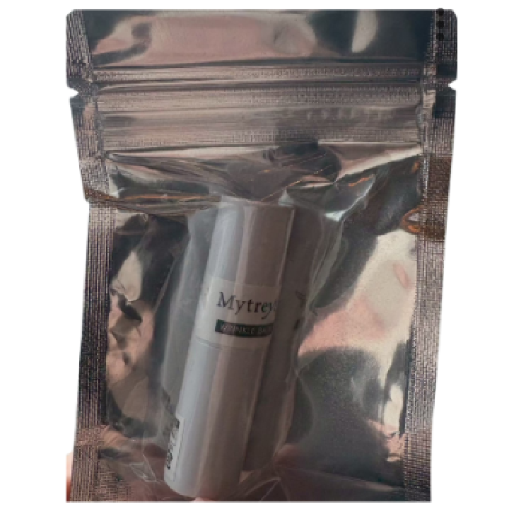 (MYTREYA) WRINKLE BALM